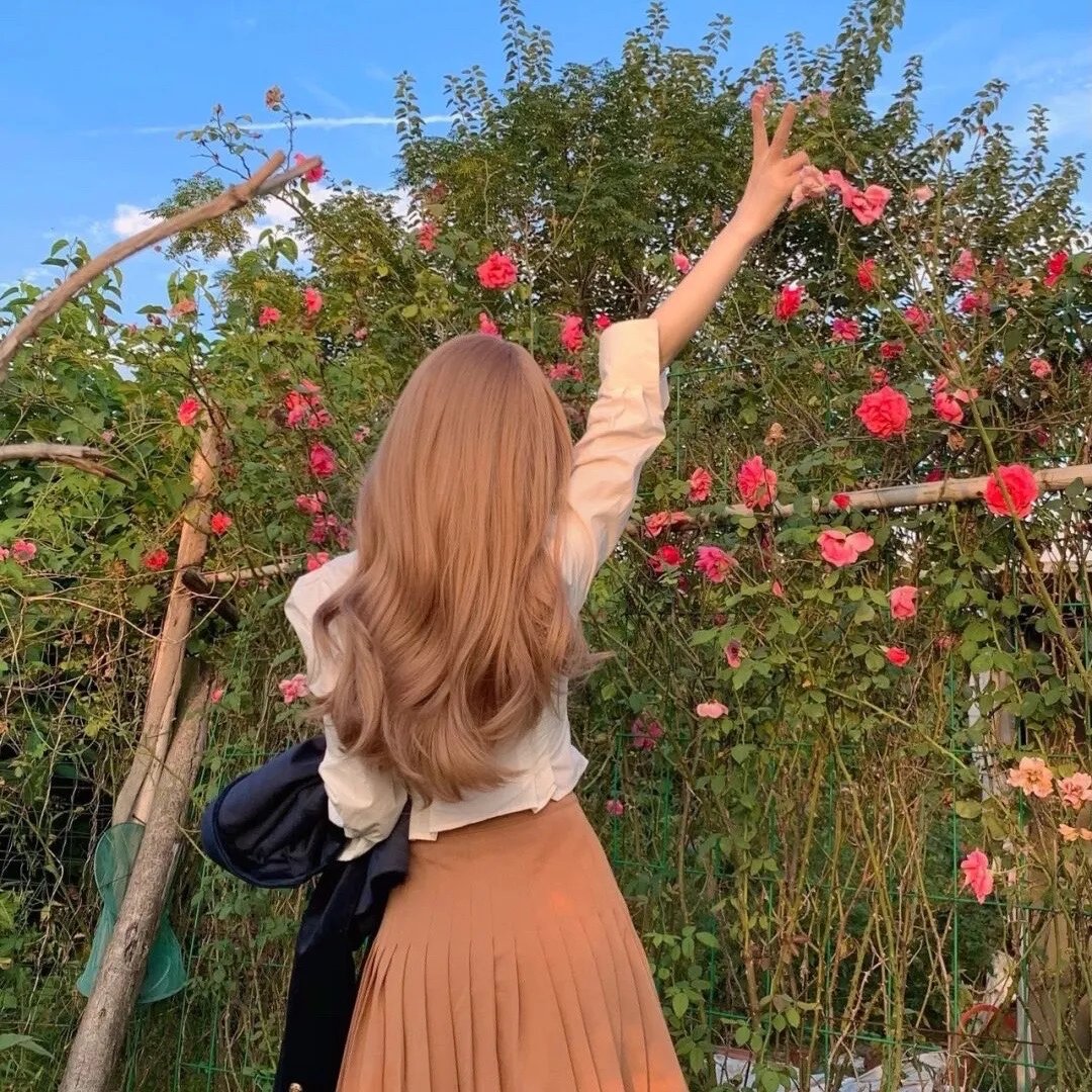 心动不可耻还很可爱