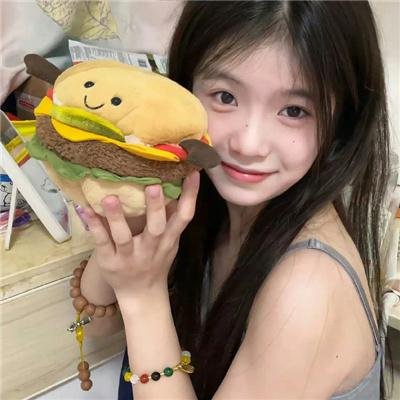 爱在疯烟四起时