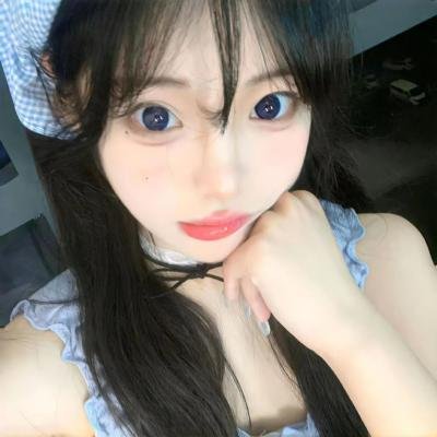 快乐的百万富翁