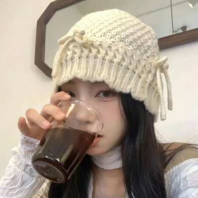 书店的骸骨店员本田君