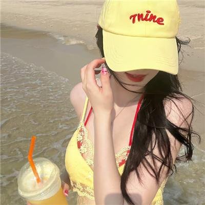 我的麻吉女友