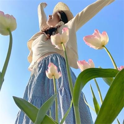 代驾老爹巅峰归来