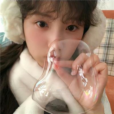 瘪四与大头蛋：宇宙搞搞震