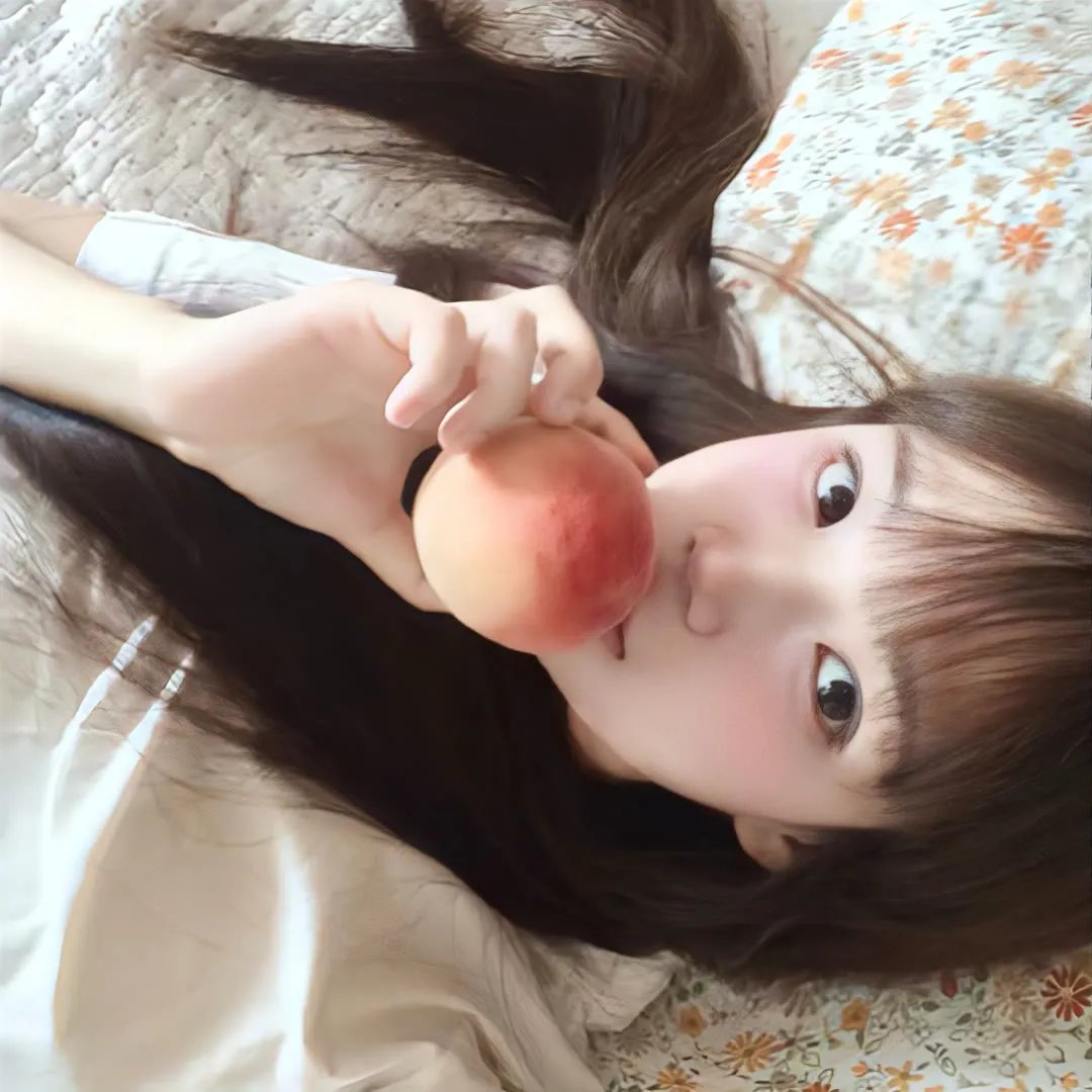 新潮放荡男女