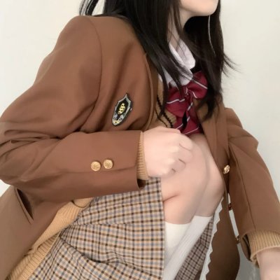 布衣神相之九龙锁