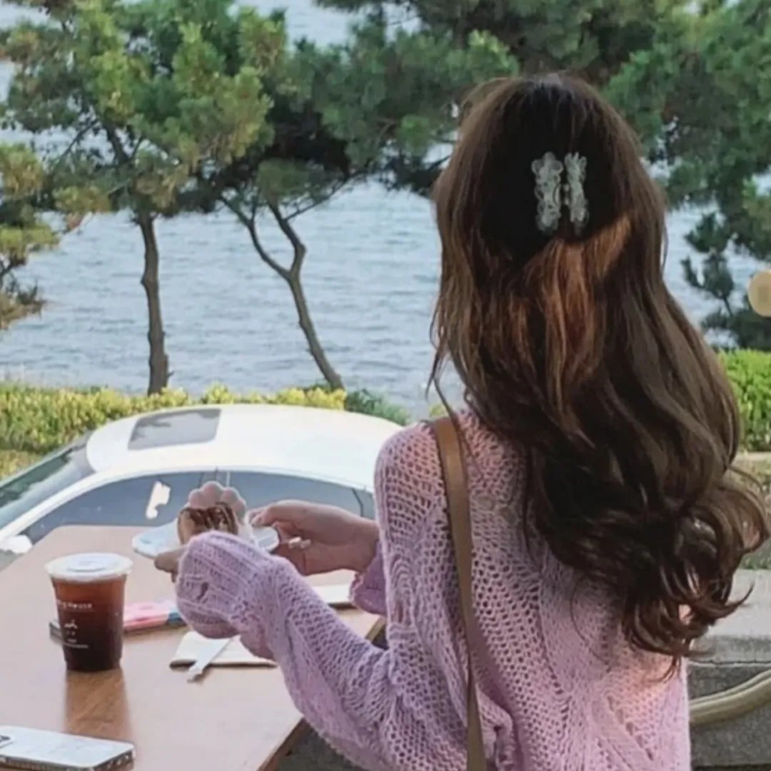 城市套路深保姆回农村