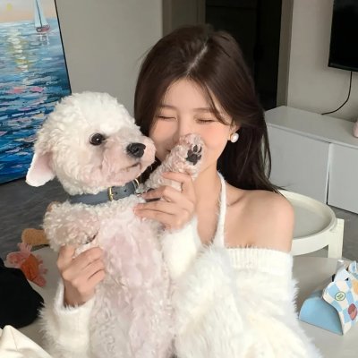毕业风云