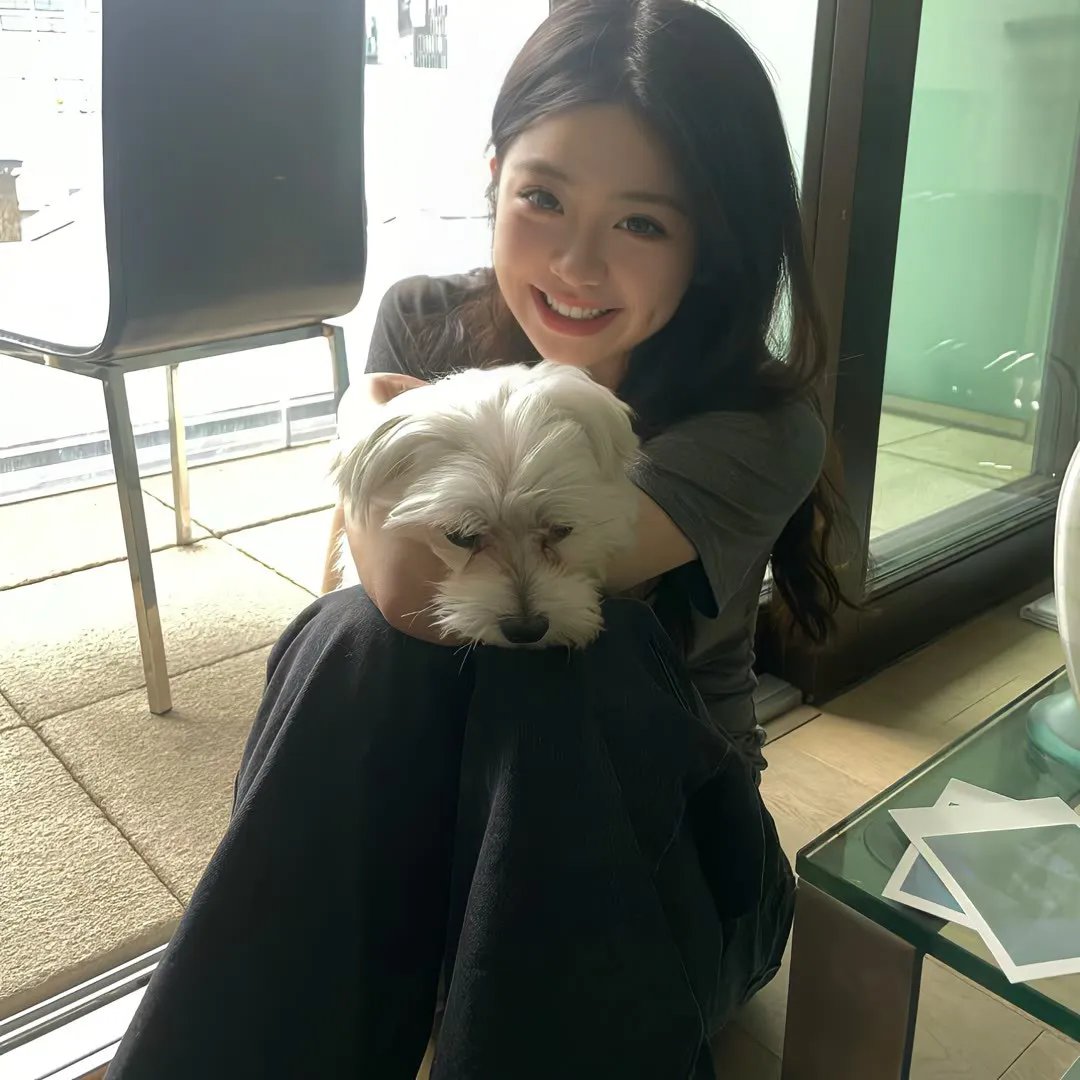 忍者翻身撼乾坤