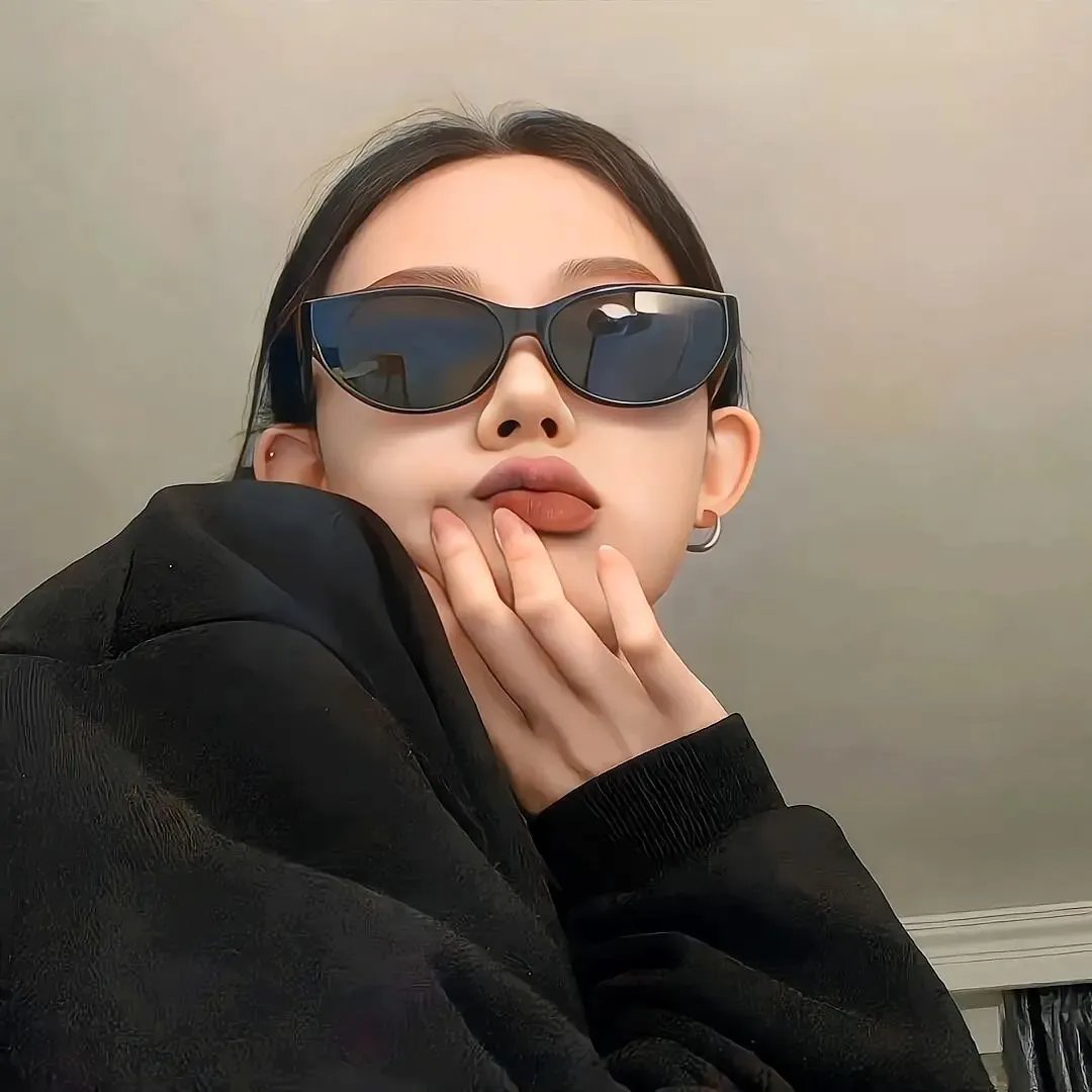 逆鳞之家有不孝女