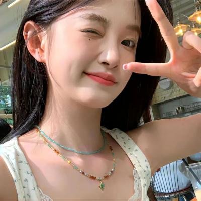 李祥和的婚事