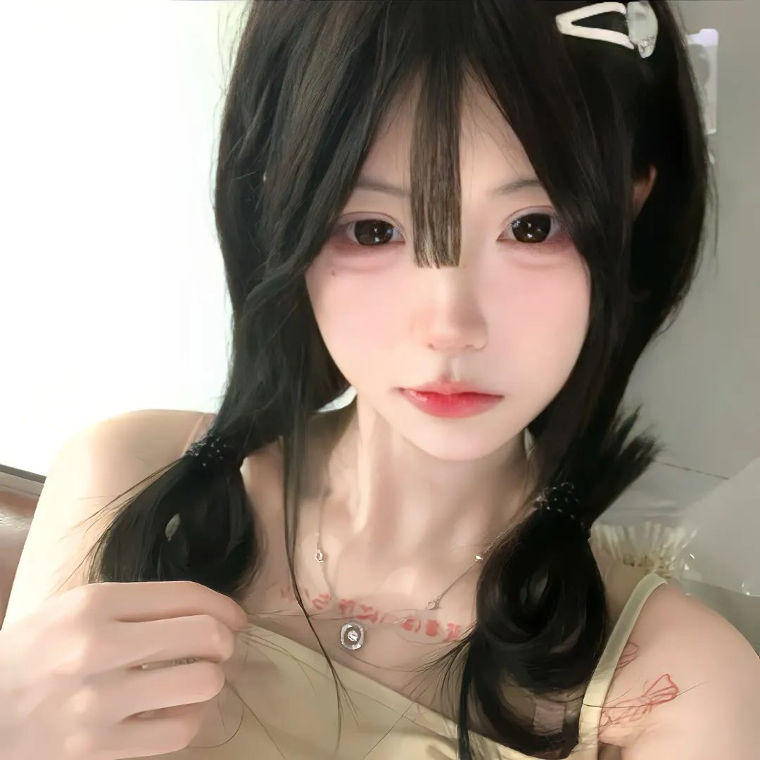 没好死