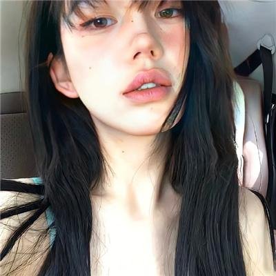 残破人偶