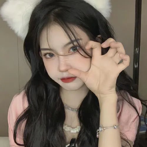 鲁邦三世：俄罗斯之恋