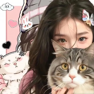 这个反派有点良心