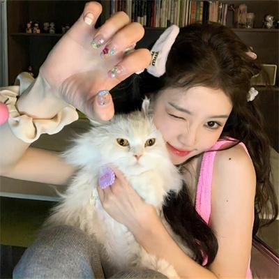 演技派考核全纪录