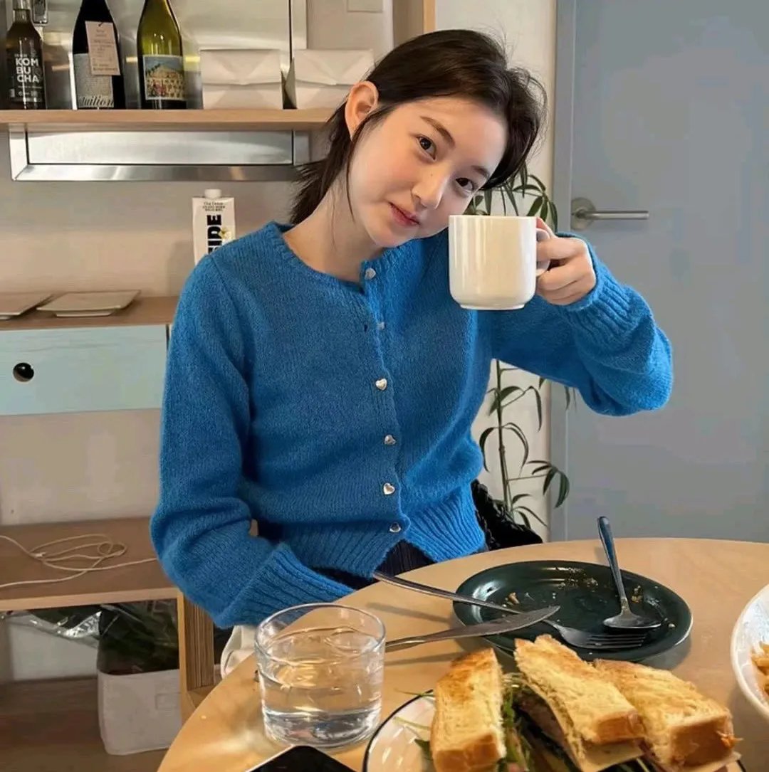 再见我们的十年