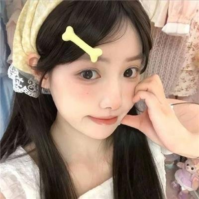 小碧蓝幻想！