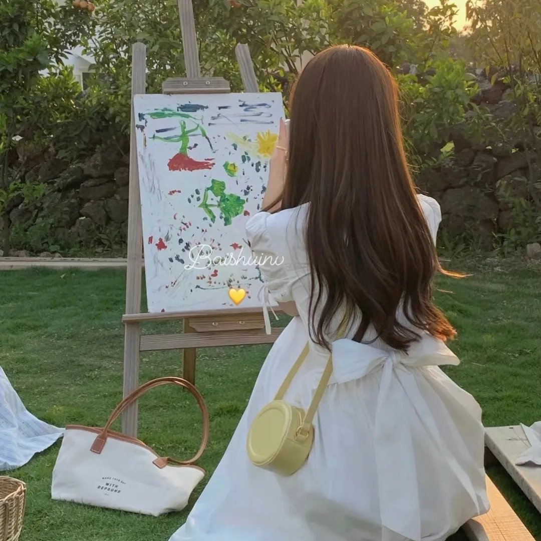 我能让时间倒流