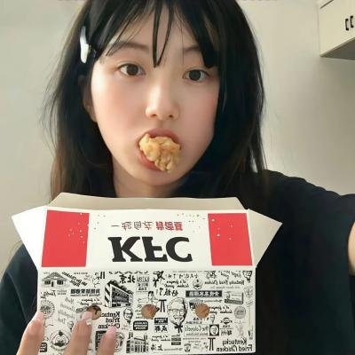 吓到笑