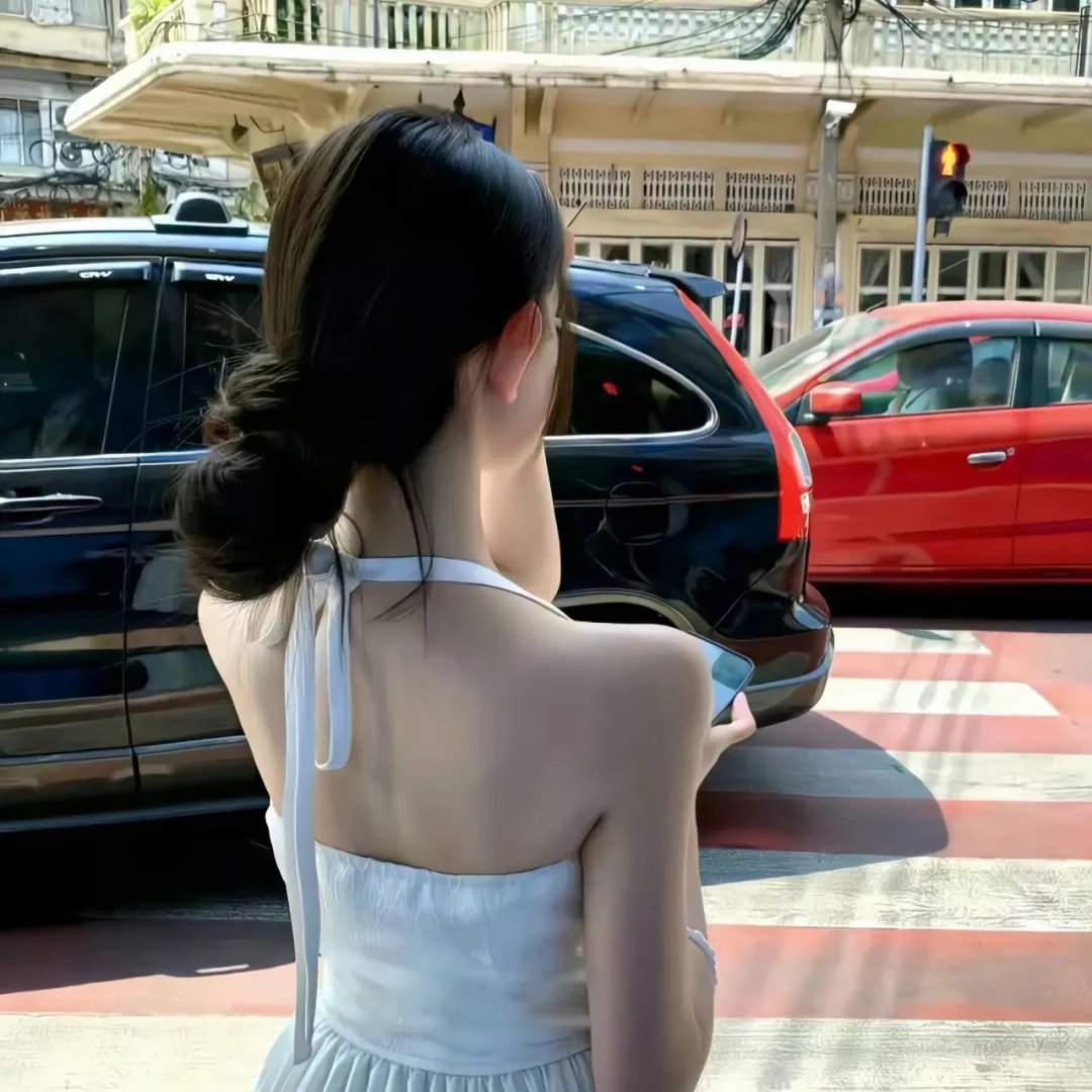 行尸走肉：达里尔·迪克森第二季