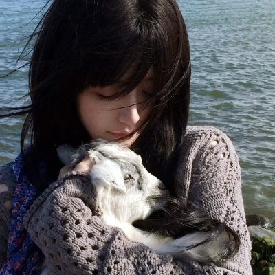 人选之人-造浪者